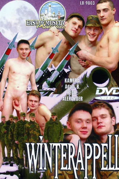 Winterappell
