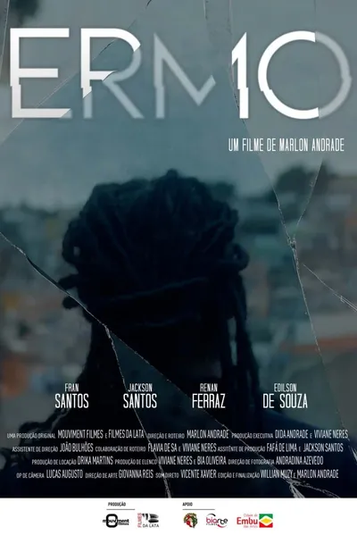 Ermo