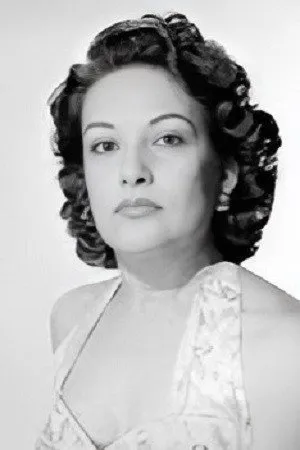 Lupita Alday