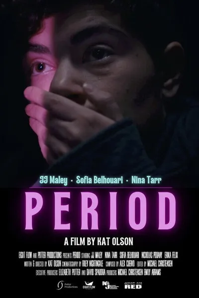 Period