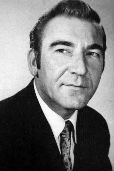 Vladimir Udalov