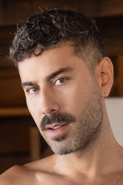 Lee Sparks