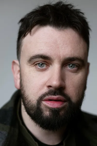 Gaz Hayden