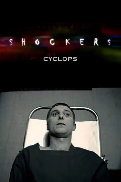 Cyclops