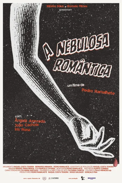 The Romantic Nebula