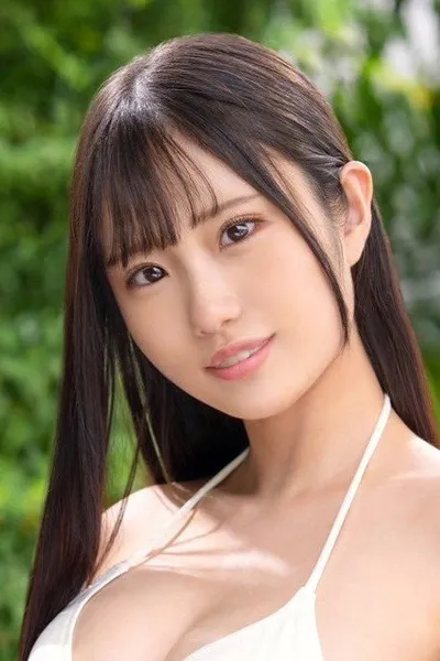 Rin Suzunoya
