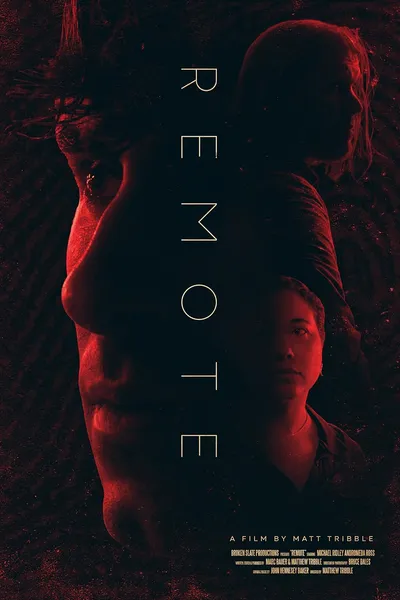 Remote