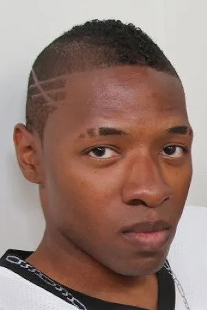 Mr. Hampton
