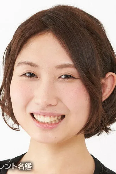 Sachie Togin