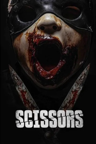 Scissors