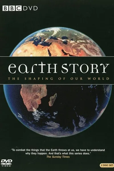 Earth Story