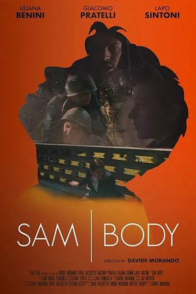 Sam Body