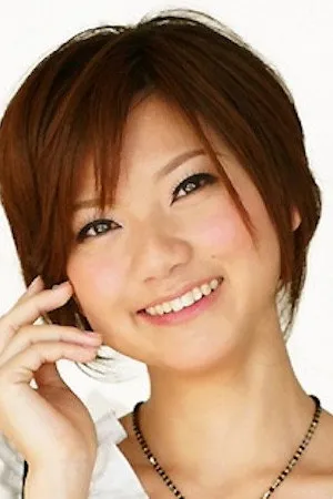 Rika Zaiki