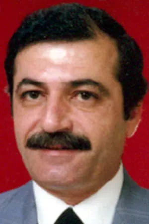 Kazım Eryüksel