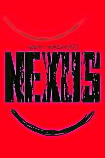 NEXUS