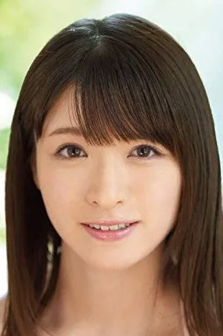 Shihori Kotoi