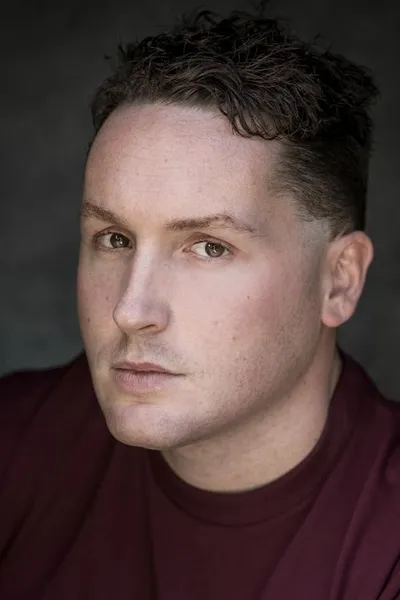 Matt Hicks