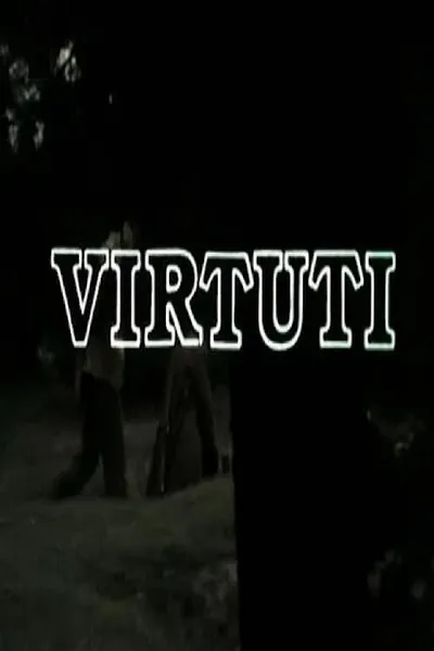 Virtuti