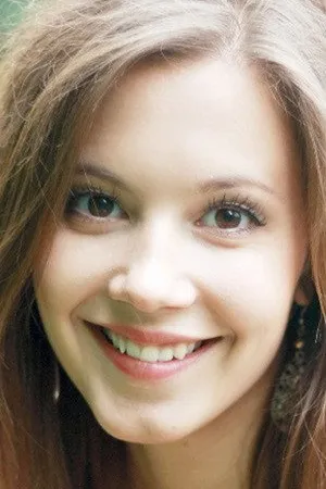 Marina Volkova