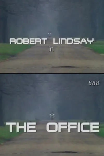 The Office