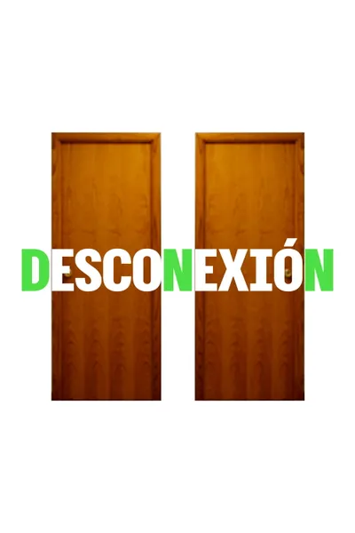 Disconnection