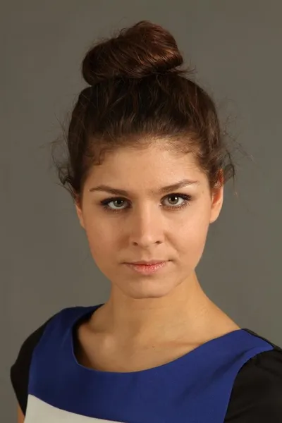 Aleksandra Artemyeva