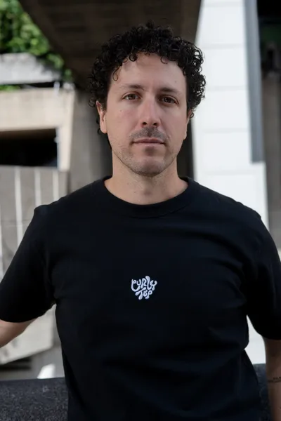 Alessandro Farrattini Pojani