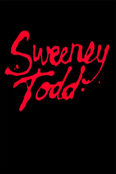 Sweeney Todd: El Barber Diabòlic del Carrer Fleet