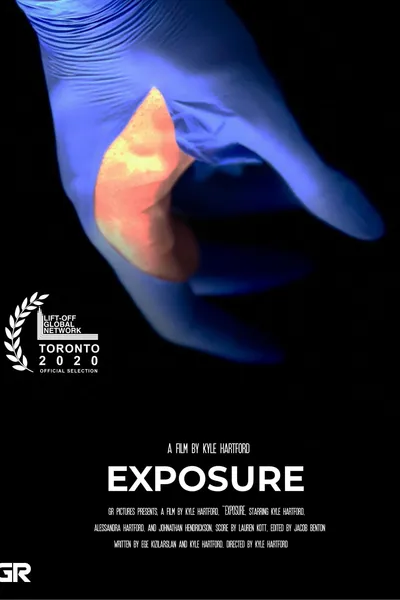 Exposure