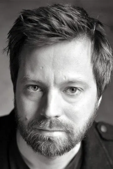 Tom Clear