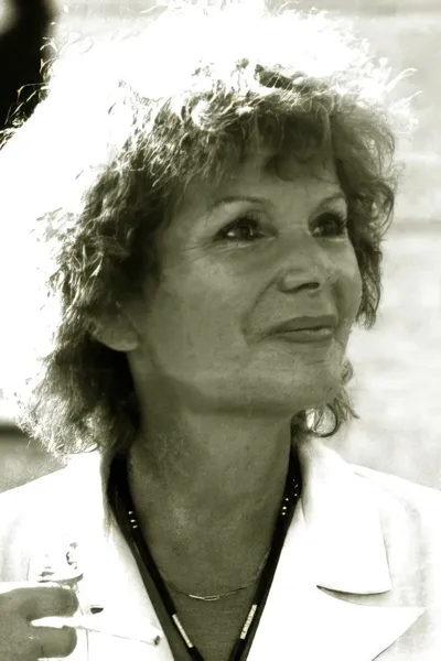 Isabelle Ehni