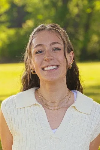 Hannah Owers
