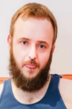 Axel Hammer