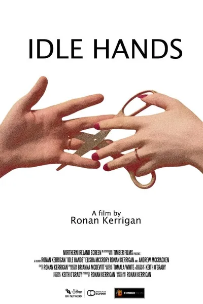 Idle Hands