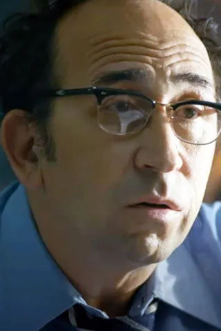 Vasily Yavkun