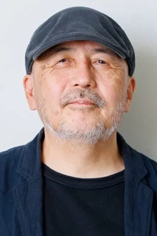 Junji Nishimura