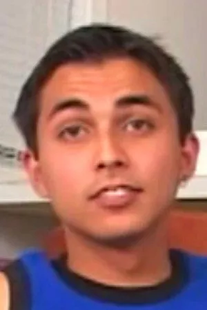Alan