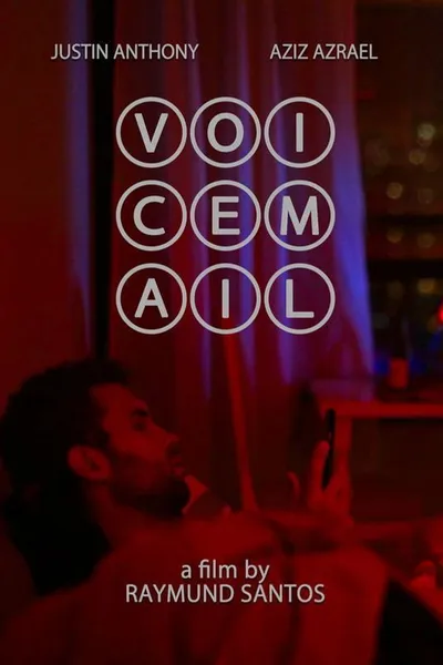 Voicemail
