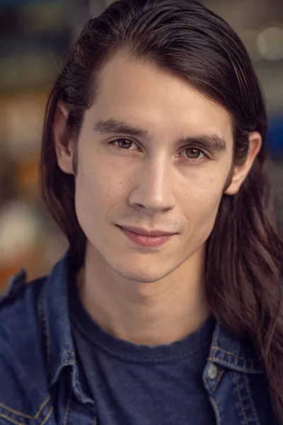Kody Harvard