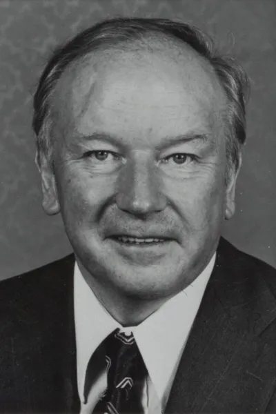 Roelof Kruisinga