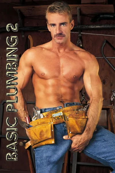 Basic Plumbing 2
