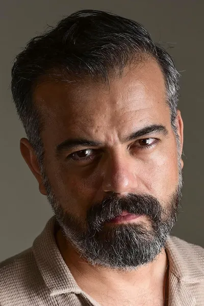 Engin Emre Değer