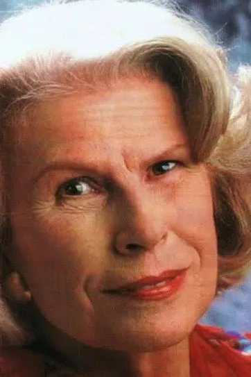 Hannelore Minkus
