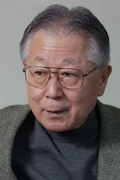 Shinichiro Sawai