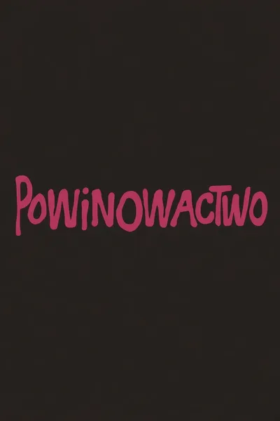 Powinowactwo