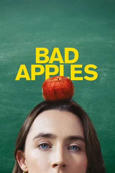 Bad Apples