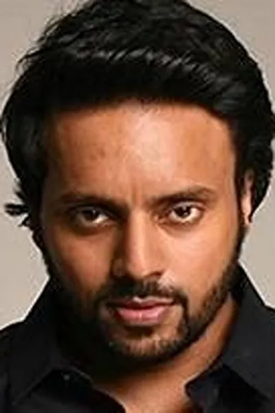 Amila Karunanayake