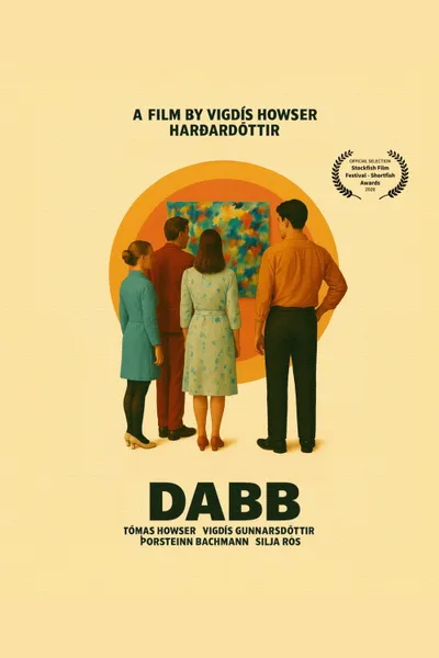 DABB