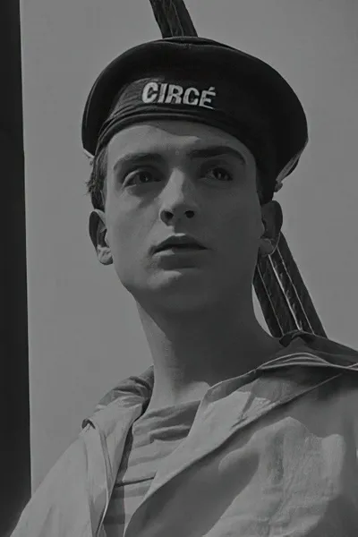 Roger San Juana