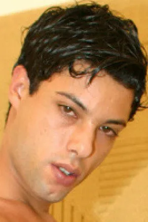 Igor Gimenes